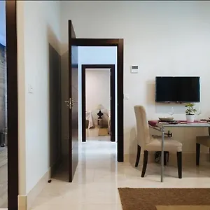  Apartamento Acogedor José Laguillo.