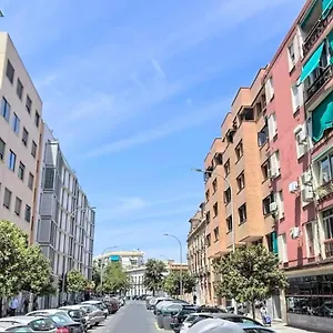  Apartamento En