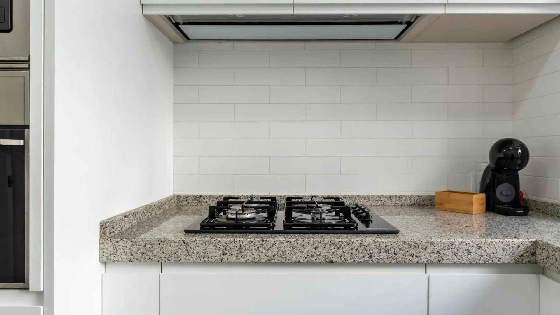 Holi-Rent Padre Isla Apartment Seville Spain